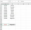 Vraag_excel.webp Vraag_excel.webp