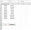 Vraag_excel.png Vraag_excel.png