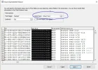 ImportWizard.webp