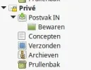 steun22.webp