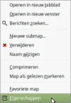 steun23.webp