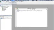 Schermafdruk 2020-01-28 20.16.41.webp Schermafdruk 2020-01-28 20.16.41.webp