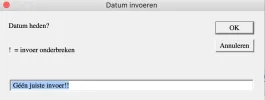 Schermafbeelding 2020-01-24 om 10.35.07.webp