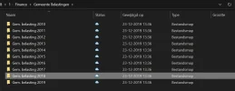 submappen.webp submappen.webp