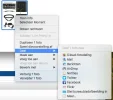 Schermafbeelding 2020-01-29 om 23.25.47.webp