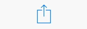 69-568x194.webp