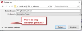 vraagje forum.webp