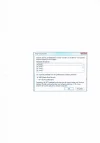 schijf initialiseren.webp
