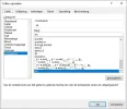 Opmaak.webp Opmaak.webp