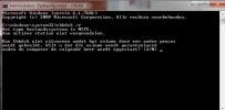 opdrachtprompt.webp opdrachtprompt.webp