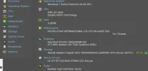speccy.webp