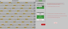 Maandstaat.webp Maandstaat.webp