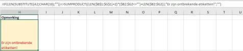 Geen matrix  XL365.webp