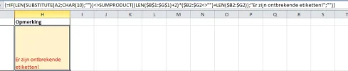 Wel matrix XL-2010.webp