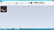 Scannen0013-0000 (173x175) (173x175) (2) (173x175).webp