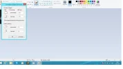 Scannen0013-0000 (173x175) (173x175) (2).jpg PIXELS.webp