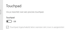 touchpad.webp