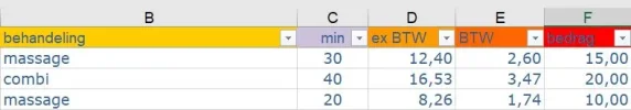 Vraag Helpmij.webp