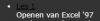 Knipsel.PNG