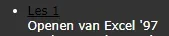 Knipsel.webp