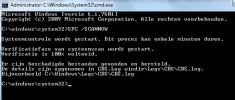 zondag 2-2-2020.webp