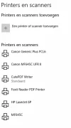 Printers.webp Printers.webp