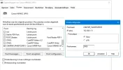 NMFP poort.webp NMFP poort.webp