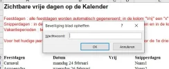 Beveiliging tab Vrij dagen.webp Beveiliging tab Vrij dagen.webp