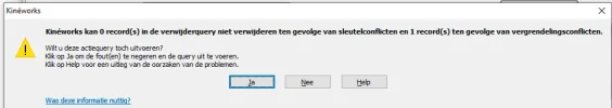 fout.webp