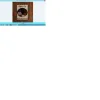 witte hoesplaat 5.webp