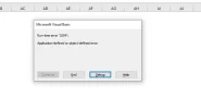 Capture1.webp
