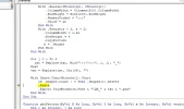 Capture2.webp