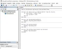 OutlookVBA.webp