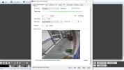 printscreen motion detection.webp
