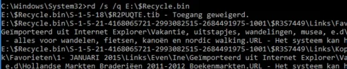 bericht naar Helpmij over prullenbak.webp bericht naar Helpmij over prullenbak.webp