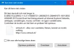 bericht naar Helpmij over prullenbak-1.webp bericht naar Helpmij over prullenbak-1.webp