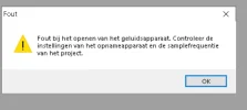 Knipsel.webp