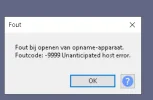 Knipsel.webp