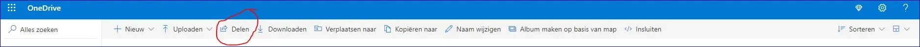 onedrive.webp onedrive.webp
