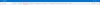 onedrive.jpg