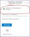 onedrive1.webp onedrive1.webp