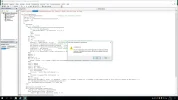 foutmelding.webp