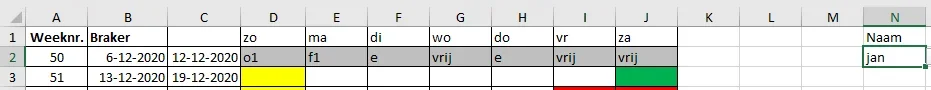 Jan.webp Jan.webp