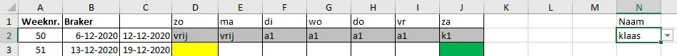 Klaas.webp Klaas.webp