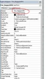 Knipsel.webp Knipsel.webp