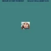 50527348_2028669917213067_2838221917998022656_n kalinka januari 2019 KALINKA 2.webp