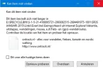 kan item niet vinden.webp kan item niet vinden.webp