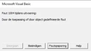 Knipsel.webp Knipsel.webp