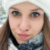Afbeelding2.webp