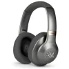 JBL.webp